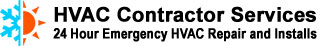 Timbrline Ldg HVAC Services
